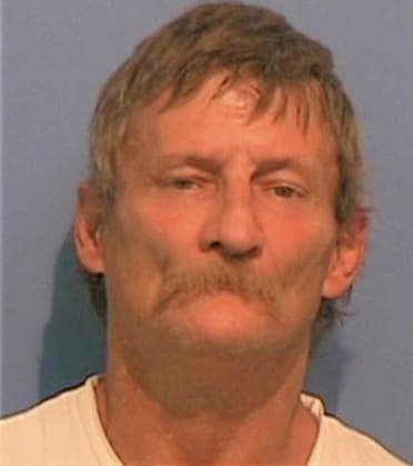 Lee William - Williamson County, TX 