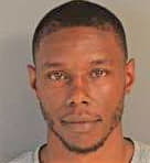 Morman Alonzo - Shelby County, TN 