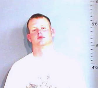 Dempsey Clinton - Brazos County, TX 