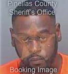 Walton Damien - Pinellas County, FL 