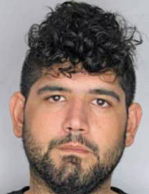 Duque Daniel - Hillsborough County, FL 