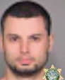 Petty Daniel - Multnomah County, OR 
