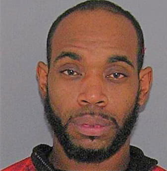 Poellnitz Jihad - Hamilton County, OH 