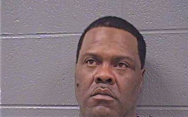 Coleman Johnny - Cook County, IL 