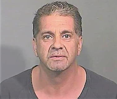 Diaz Juan - Brevard County, FL 