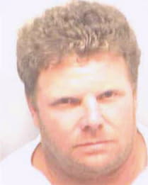 Joskulski Mark - Fulton County, GA 
