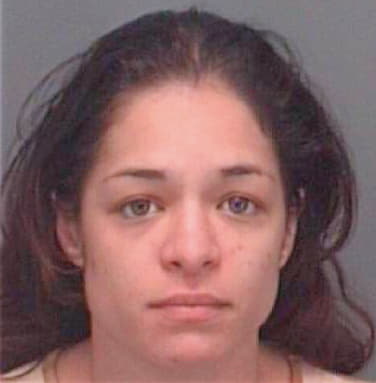 Santos Melody - Pinellas County, FL 
