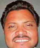 Rocha Ricardo - Monroe County, FL 