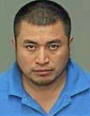 Hernandez Rolando - Merced County, CA 