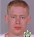 Dougherty Shaun - Multnomah County, OR 