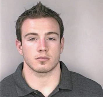 Doss Anthony - Hillsborough County, FL 