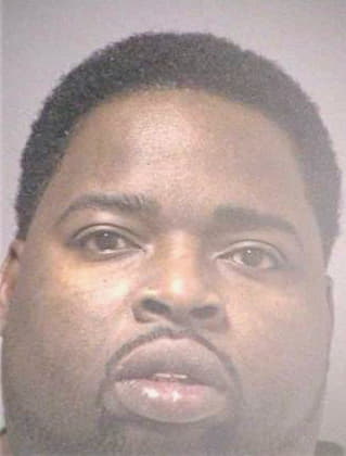 Mann Anthony - Hillsborough County, FL 