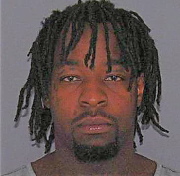 Williams Antonio - Hamilton County, OH 