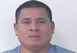 Lopez Arturo - StLucie County, FL 