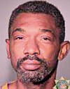 Stockman Carlos - Multnomah County, OR 