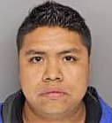 Escobar Daniel - Greenville County, SC 