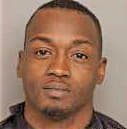 Nicholson Demetrius - Greenville County, SC 