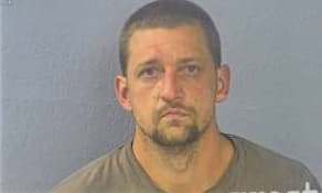 Rea Dickie - Greene County, MO 