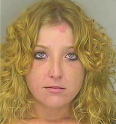 Hensley Donna - Polk County, FL 