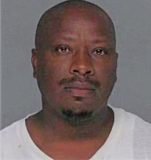 Boyd Fletcher - Richmond County, GA 