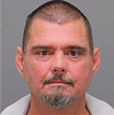 Conyers Frank - Wake County, NC 