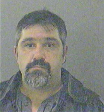 Dollar Gary - Gwinnett County, GA 