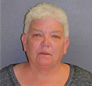 Gauze Janice - Volusia County, FL 