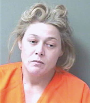 Moran Janice - Okaloosa County, FL 