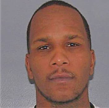 White Johnny - Hamilton County, OH 
