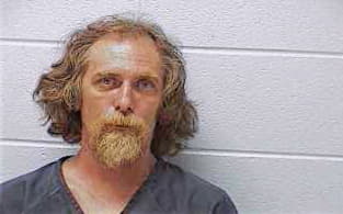 Wilson Keith - Clark County, KY 