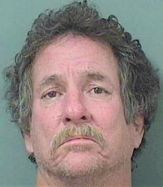 Kennedy Kent - PalmBeach County, FL 