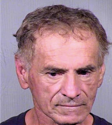 Rodriguez Louis - Maricopa County, AZ 
