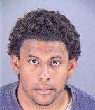 Negron Luis - Cobb County, GA 