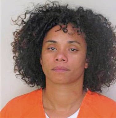 Rodriguez Marisol - Hillsborough County, FL 