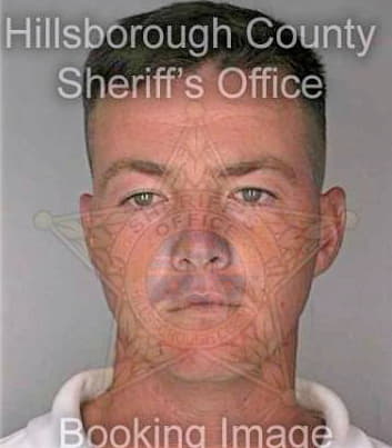 Leahy Martin - Hillsborough County, FL 