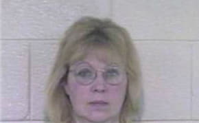 Livergood Mary - Carroll County, KY 