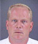 Hansen Michael - Cobb County, GA 