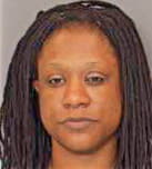 Maine Shanwanda - Cobb County, GA 