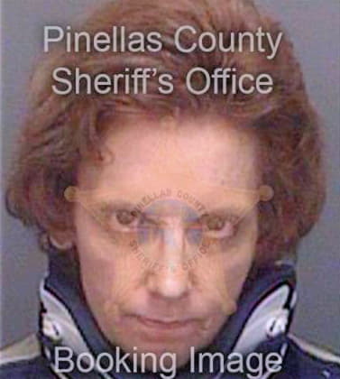 Chandlerrivera Sherri - Pinellas County, FL 