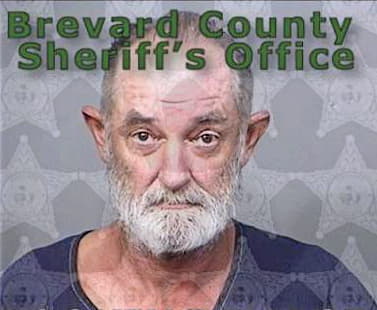 Flinn Stephen - Brevard County, FL 