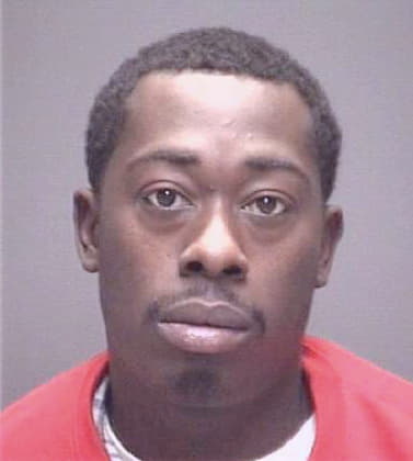 Fletcher Timothy - Galveston County, TX 