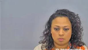 Mendezcenteno Wendy - Burleigh County, ND 