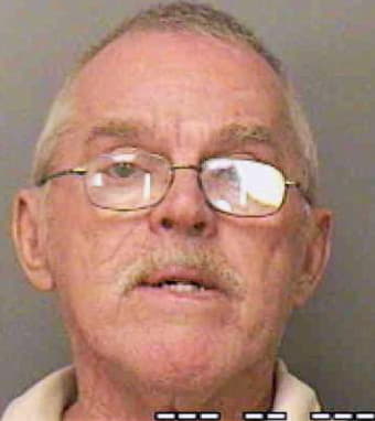 Elliott William - Polk County, FL 