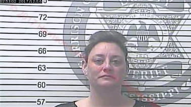 Towles Alinda - Harrison County, MS 