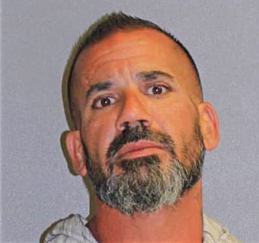 Delgatto Anthony - Volusia County, FL 