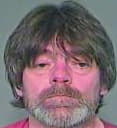 Weaver Anthony - Knox County, TN 