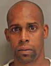 Scott Bernard - Cobb County, GA 