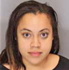 Dickson Brittany - Cobb County, GA 
