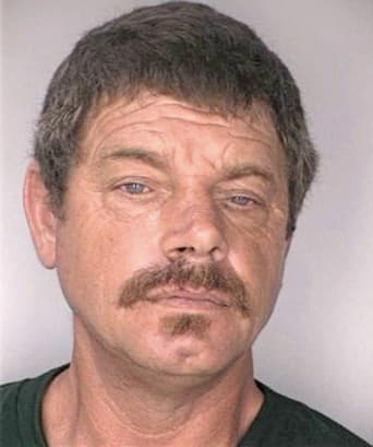 Michaels Bryan - Hillsborough County, FL 