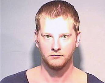 Thomas Bryan - Brevard County, FL 